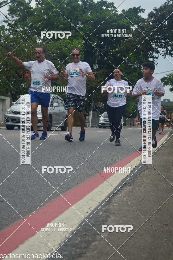 Buy your photos of the eventCORRE SO PAULO - ETAPA OSASCO on Fotop
