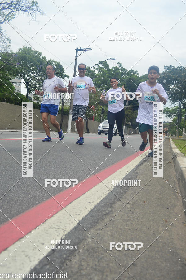 Buy your photos of the eventCORRE SO PAULO - ETAPA OSASCO on Fotop