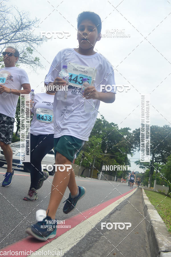 Buy your photos of the eventCORRE SO PAULO - ETAPA OSASCO on Fotop
