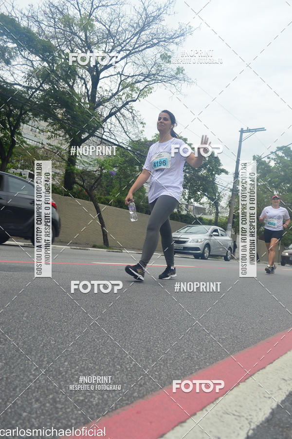 Buy your photos of the eventCORRE SO PAULO - ETAPA OSASCO on Fotop