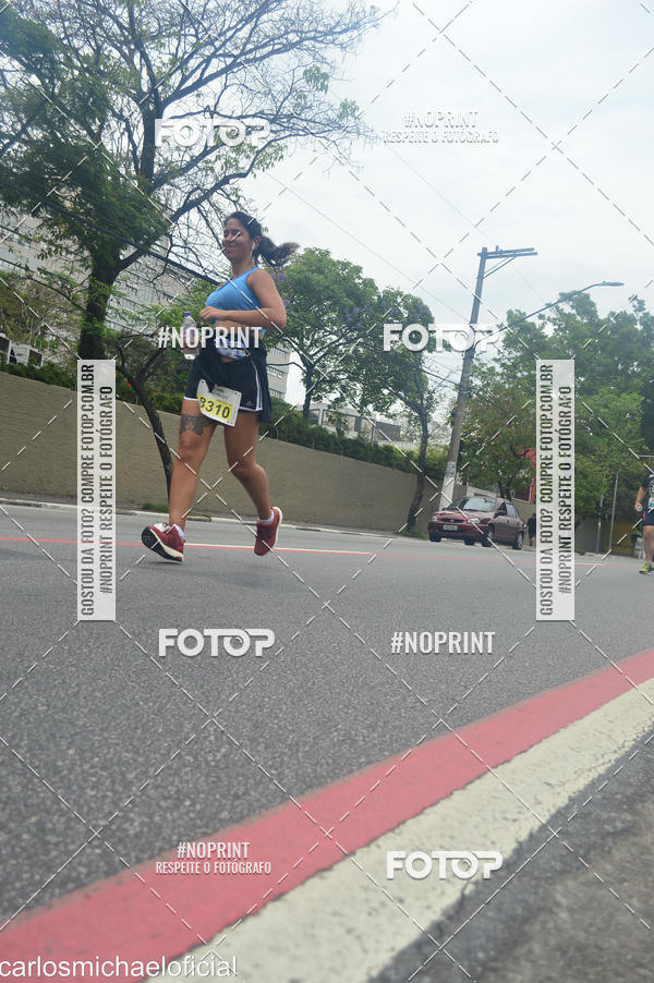 Buy your photos of the eventCORRE SO PAULO - ETAPA OSASCO on Fotop
