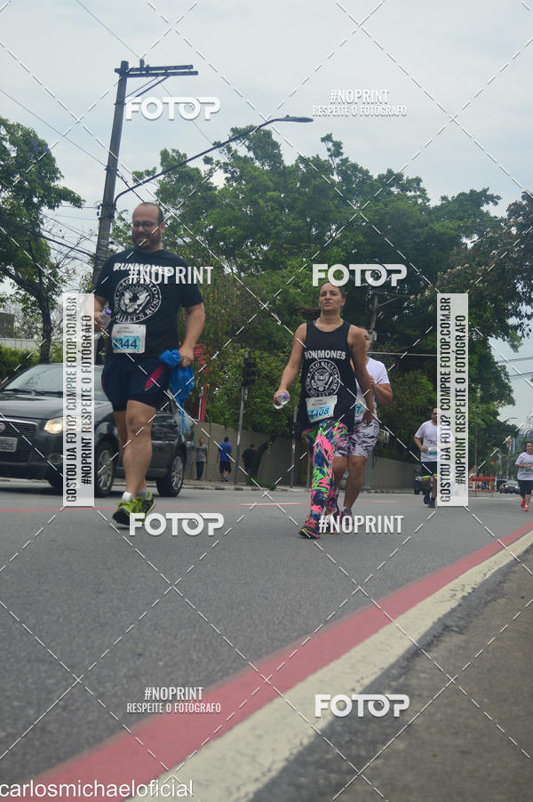Buy your photos of the eventCORRE SO PAULO - ETAPA OSASCO on Fotop