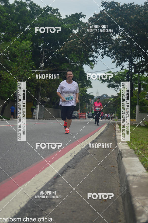 Buy your photos of the eventCORRE SO PAULO - ETAPA OSASCO on Fotop