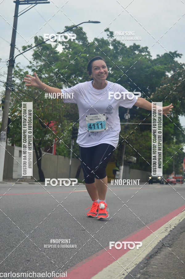 Buy your photos of the eventCORRE SO PAULO - ETAPA OSASCO on Fotop