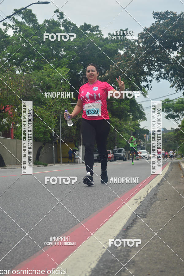 Buy your photos of the eventCORRE SO PAULO - ETAPA OSASCO on Fotop