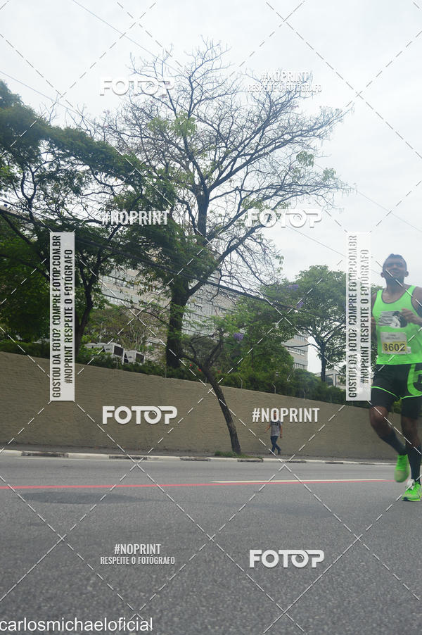 Buy your photos of the eventCORRE SO PAULO - ETAPA OSASCO on Fotop