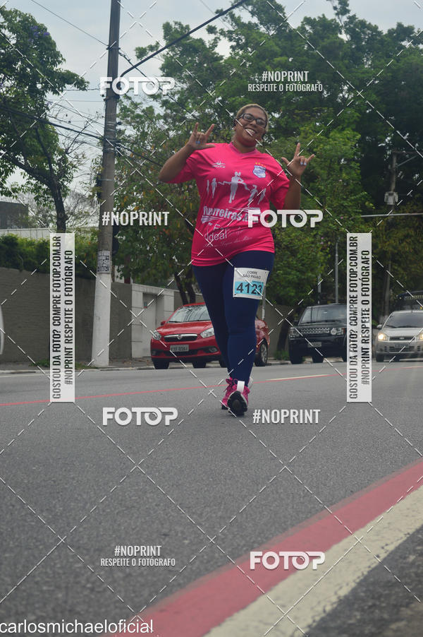 Buy your photos of the eventCORRE SO PAULO - ETAPA OSASCO on Fotop