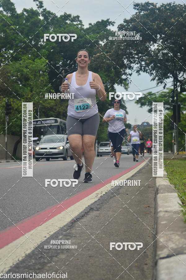Buy your photos of the eventCORRE SO PAULO - ETAPA OSASCO on Fotop