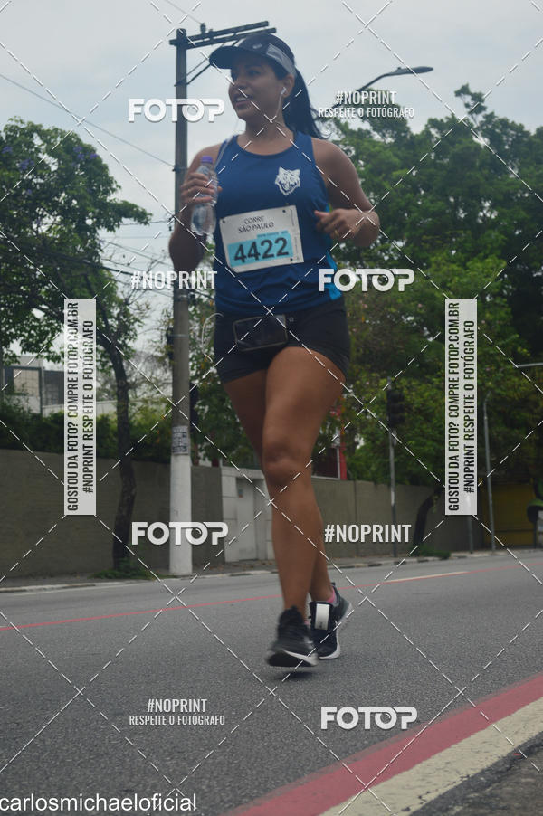 Buy your photos of the eventCORRE SO PAULO - ETAPA OSASCO on Fotop
