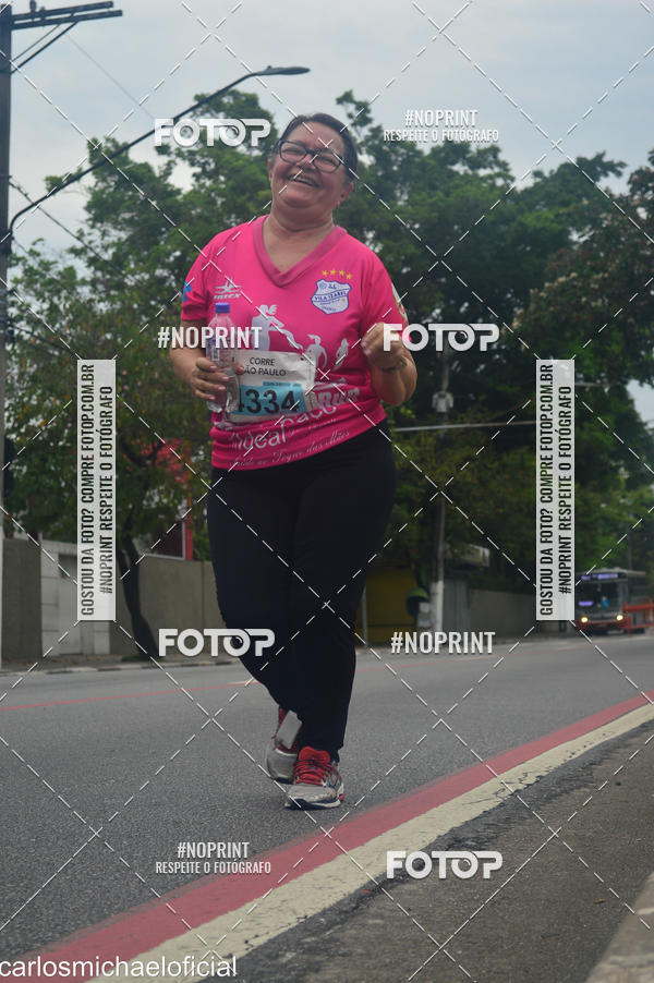 Buy your photos of the eventCORRE SO PAULO - ETAPA OSASCO on Fotop