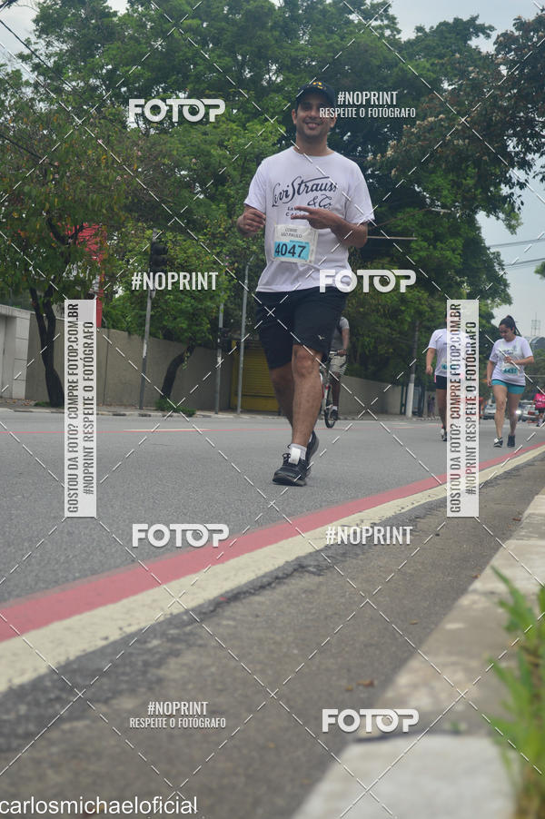 Buy your photos of the eventCORRE SO PAULO - ETAPA OSASCO on Fotop