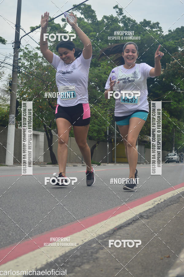 Buy your photos of the eventCORRE SO PAULO - ETAPA OSASCO on Fotop