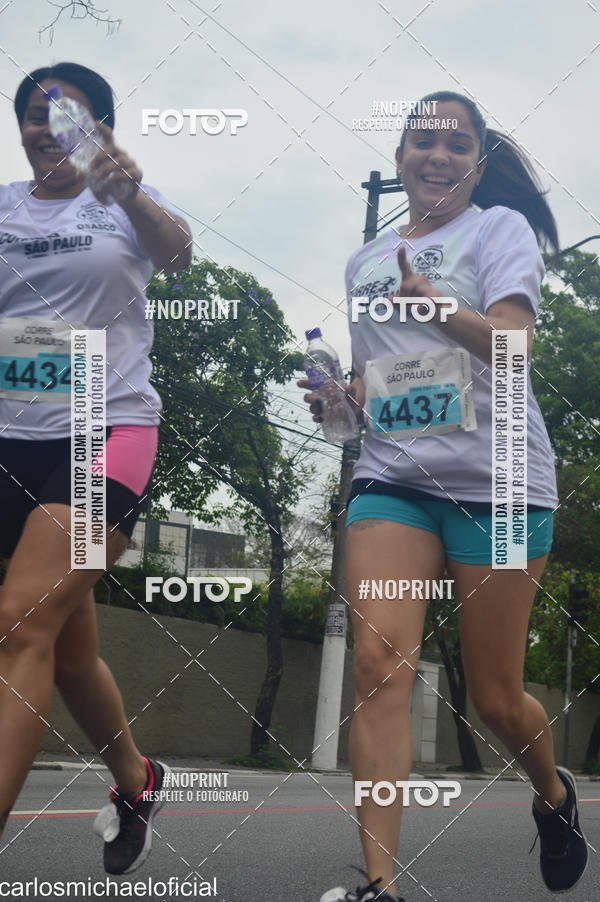 Buy your photos of the eventCORRE SO PAULO - ETAPA OSASCO on Fotop
