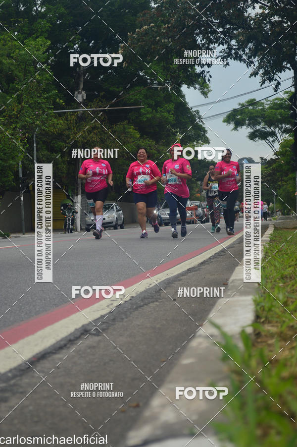 Buy your photos of the eventCORRE SO PAULO - ETAPA OSASCO on Fotop