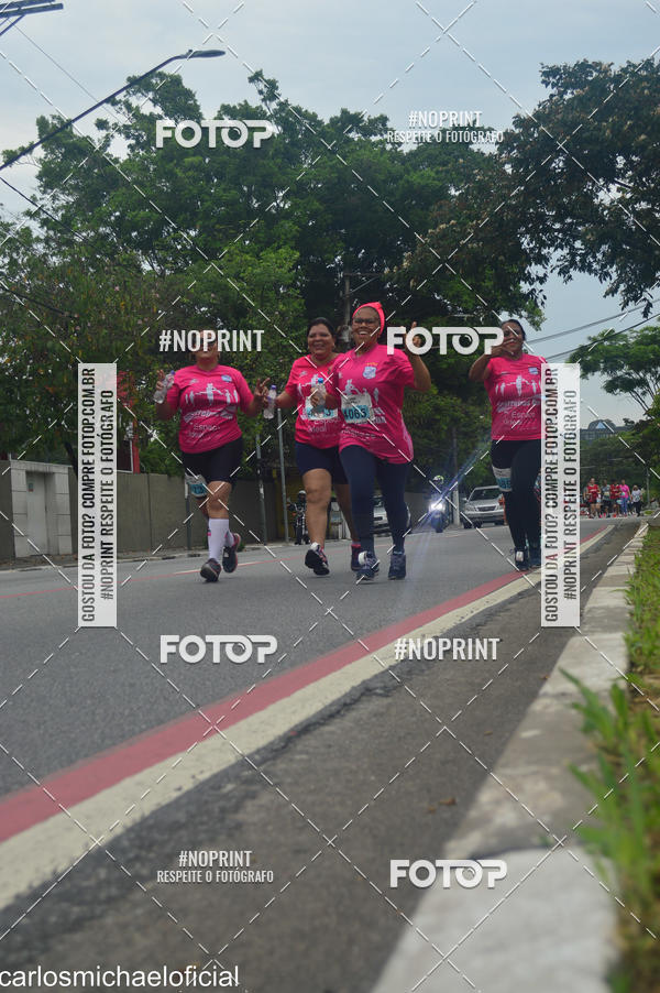 Buy your photos of the eventCORRE SO PAULO - ETAPA OSASCO on Fotop