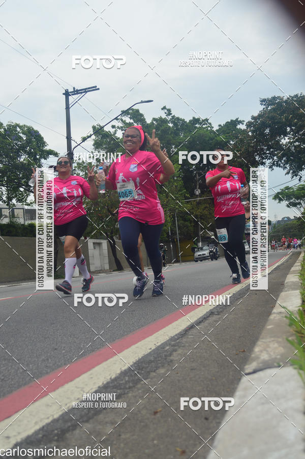 Buy your photos of the eventCORRE SO PAULO - ETAPA OSASCO on Fotop