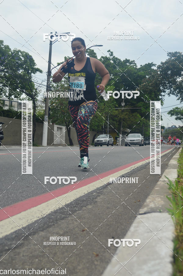 Buy your photos of the eventCORRE SO PAULO - ETAPA OSASCO on Fotop