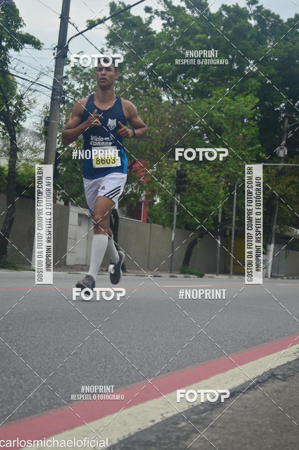 Buy your photos of the eventCORRE SO PAULO - ETAPA OSASCO on Fotop