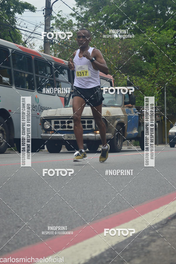 Buy your photos of the eventCORRE SO PAULO - ETAPA OSASCO on Fotop