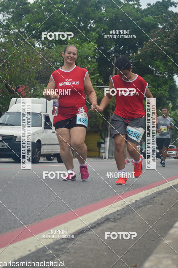 Buy your photos of the eventCORRE SO PAULO - ETAPA OSASCO on Fotop