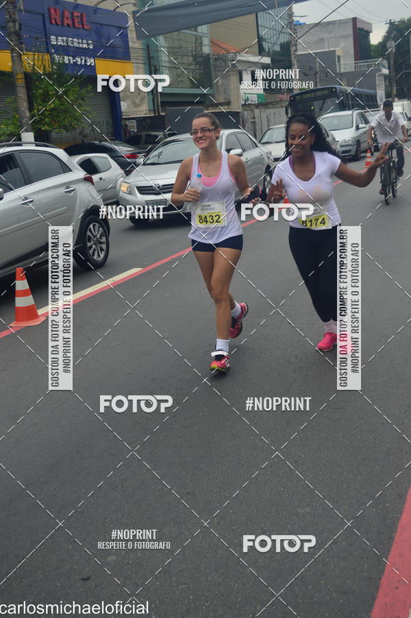 Buy your photos of the eventCORRE SO PAULO - ETAPA OSASCO on Fotop
