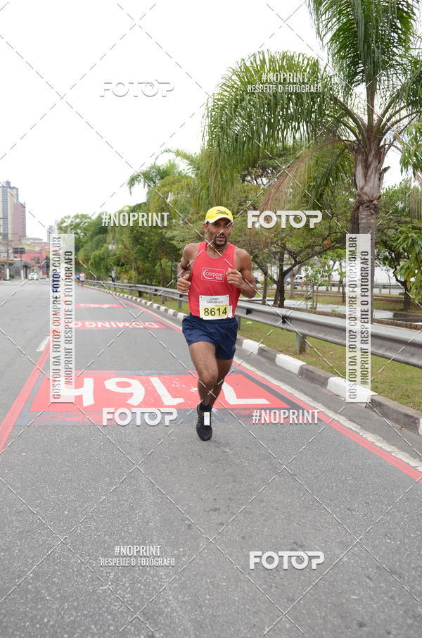 Buy your photos of the eventCORRE SO PAULO - ETAPA OSASCO on Fotop