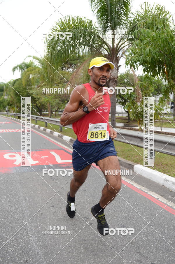Buy your photos of the eventCORRE SO PAULO - ETAPA OSASCO on Fotop