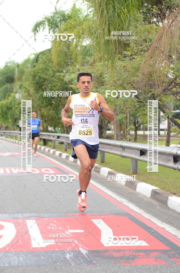 Buy your photos of the eventCORRE SO PAULO - ETAPA OSASCO on Fotop