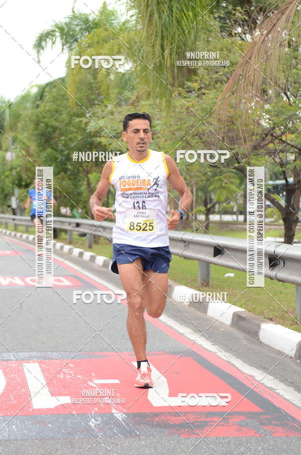 Buy your photos of the eventCORRE SO PAULO - ETAPA OSASCO on Fotop