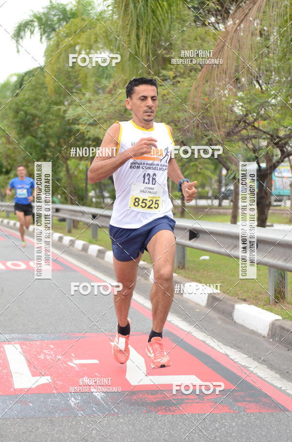 Buy your photos of the eventCORRE SO PAULO - ETAPA OSASCO on Fotop