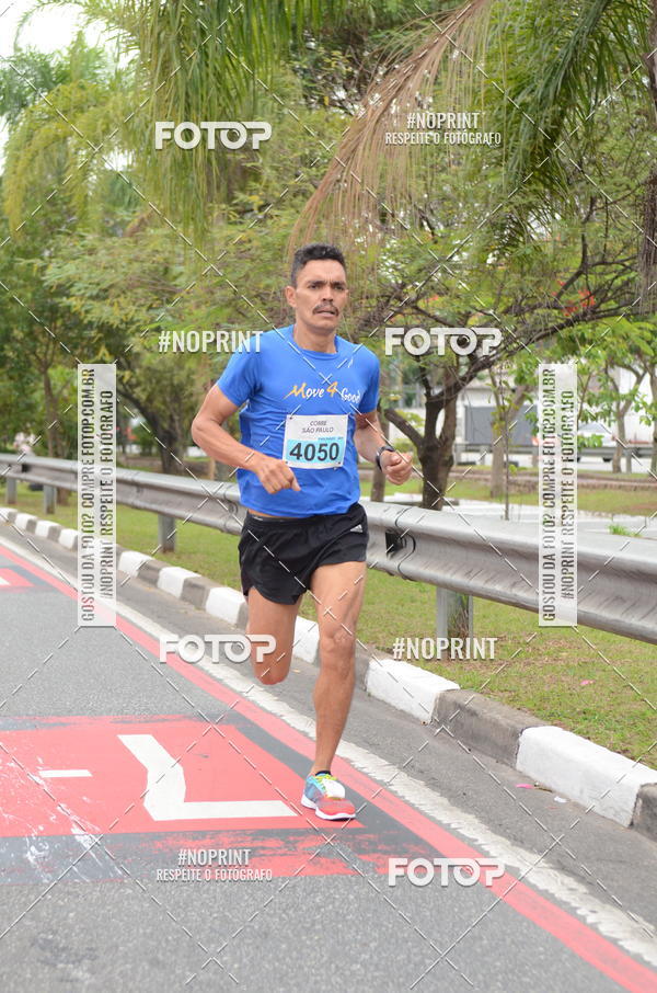 Buy your photos of the eventCORRE SO PAULO - ETAPA OSASCO on Fotop