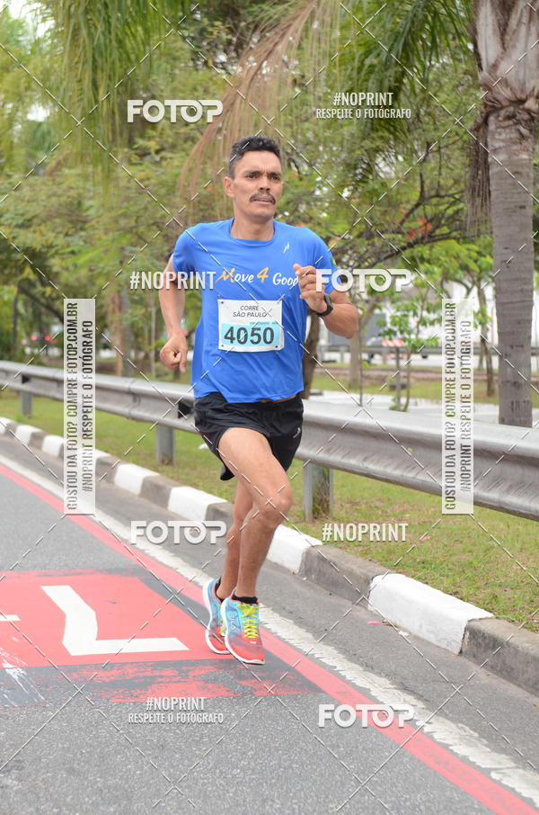 Buy your photos of the eventCORRE SO PAULO - ETAPA OSASCO on Fotop