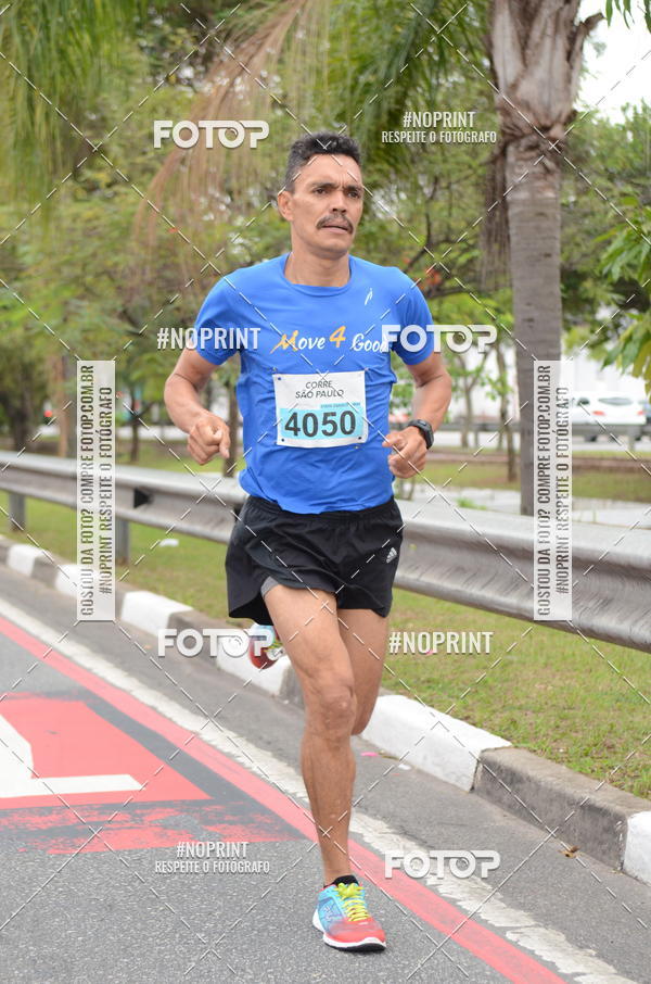 Buy your photos of the eventCORRE SO PAULO - ETAPA OSASCO on Fotop