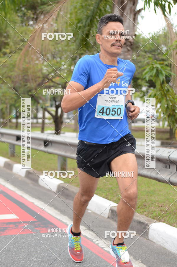 Buy your photos of the eventCORRE SO PAULO - ETAPA OSASCO on Fotop