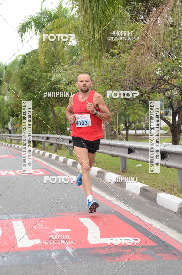 Buy your photos of the eventCORRE SO PAULO - ETAPA OSASCO on Fotop