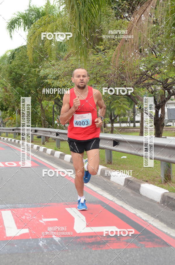 Buy your photos of the eventCORRE SO PAULO - ETAPA OSASCO on Fotop