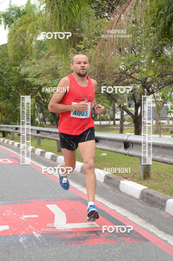 Buy your photos of the eventCORRE SO PAULO - ETAPA OSASCO on Fotop
