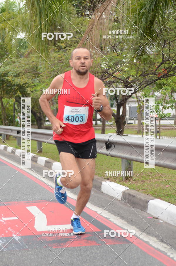 Buy your photos of the eventCORRE SO PAULO - ETAPA OSASCO on Fotop
