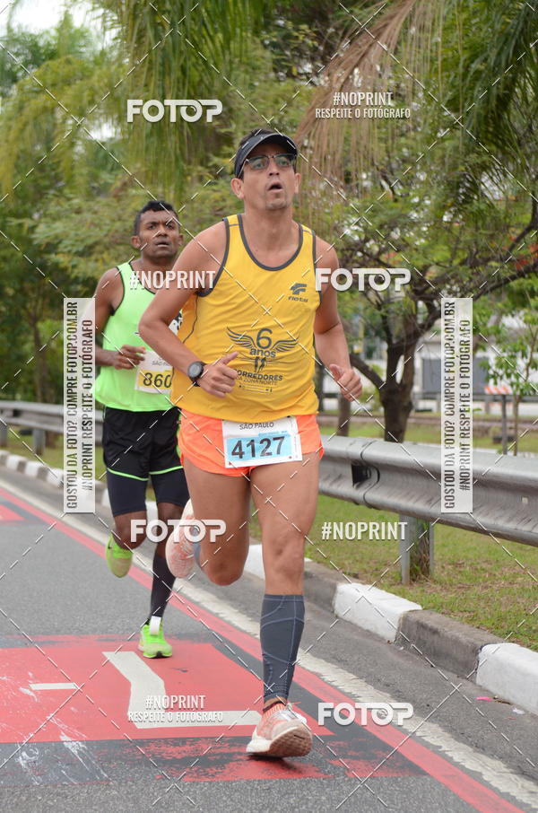 Buy your photos of the eventCORRE SO PAULO - ETAPA OSASCO on Fotop