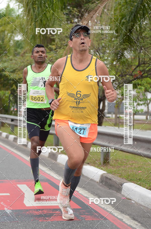 Buy your photos of the eventCORRE SO PAULO - ETAPA OSASCO on Fotop