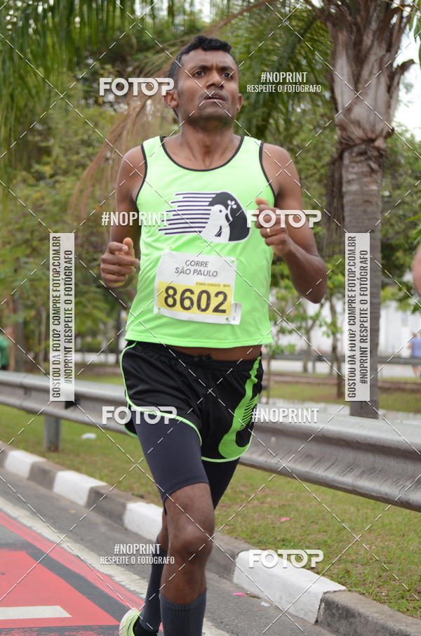Buy your photos of the eventCORRE SO PAULO - ETAPA OSASCO on Fotop