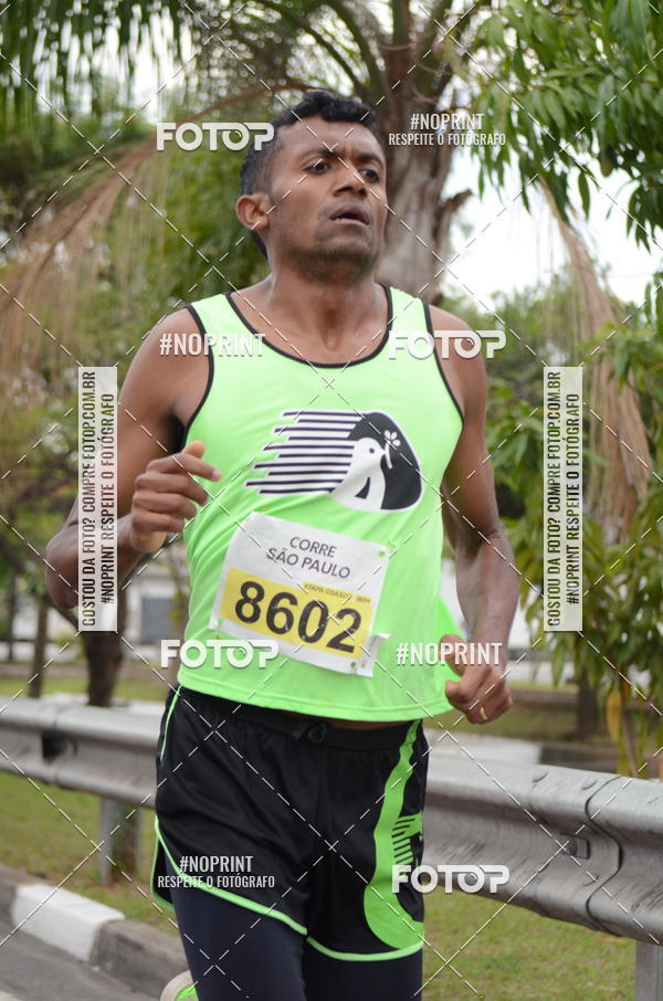 Buy your photos of the eventCORRE SO PAULO - ETAPA OSASCO on Fotop
