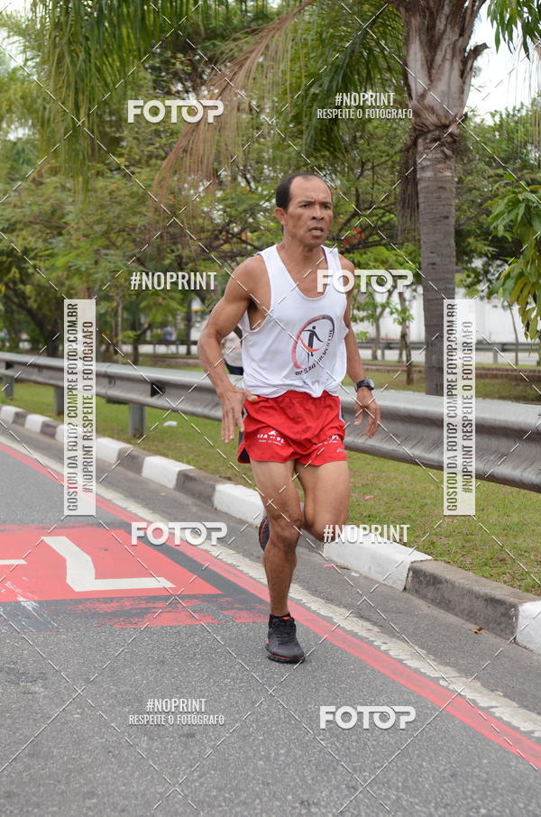 Buy your photos of the eventCORRE SO PAULO - ETAPA OSASCO on Fotop