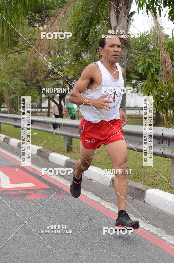 Buy your photos of the eventCORRE SO PAULO - ETAPA OSASCO on Fotop