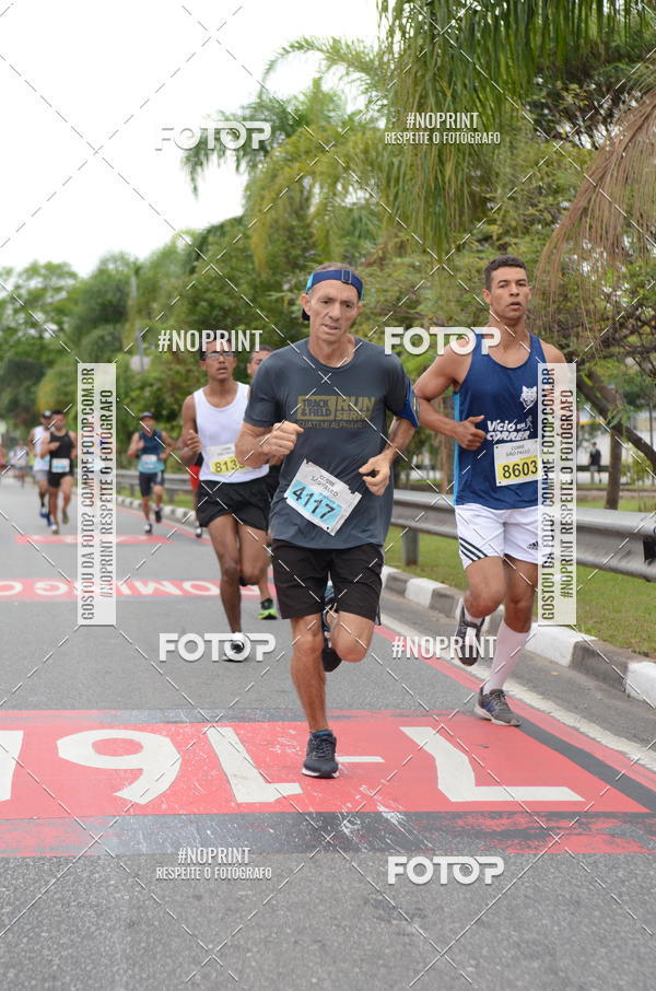 Buy your photos of the eventCORRE SO PAULO - ETAPA OSASCO on Fotop