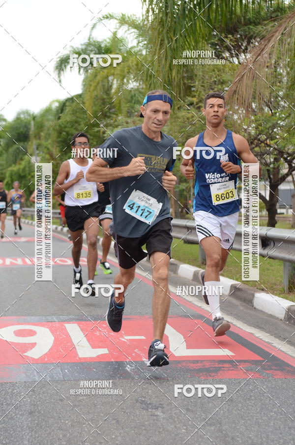 Buy your photos of the eventCORRE SO PAULO - ETAPA OSASCO on Fotop