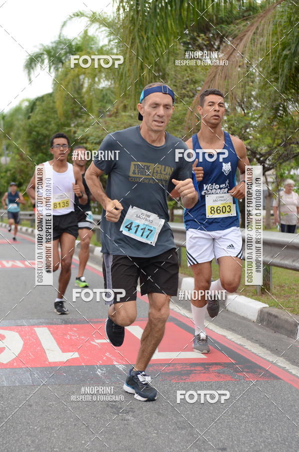 Buy your photos of the eventCORRE SO PAULO - ETAPA OSASCO on Fotop