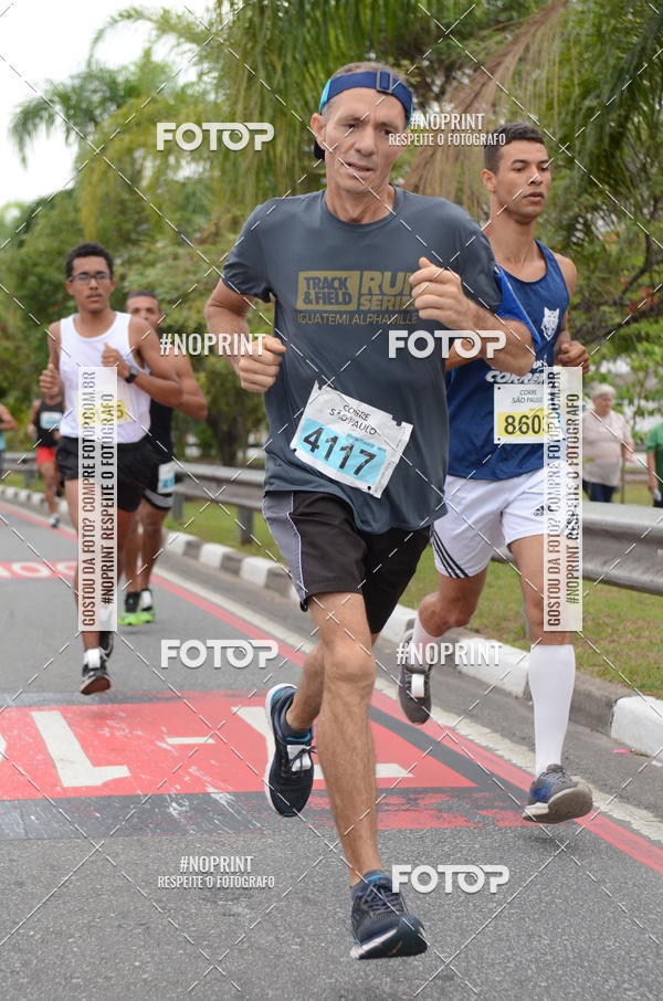 Buy your photos of the eventCORRE SO PAULO - ETAPA OSASCO on Fotop