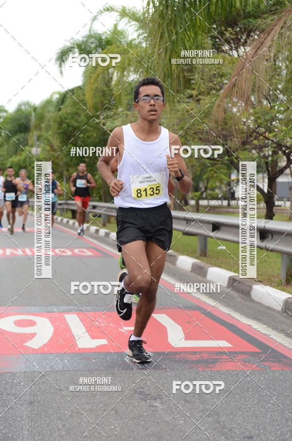 Buy your photos of the eventCORRE SO PAULO - ETAPA OSASCO on Fotop