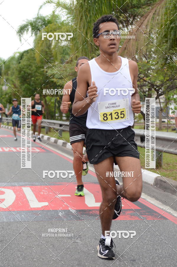 Buy your photos of the eventCORRE SO PAULO - ETAPA OSASCO on Fotop